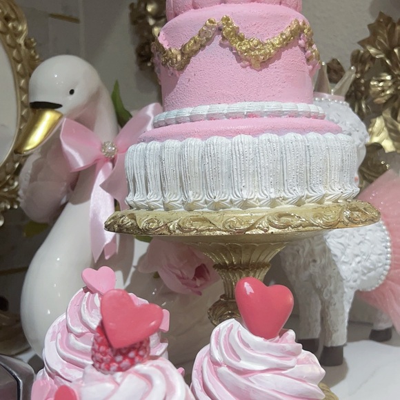 Pastel - Picture 3 of 5